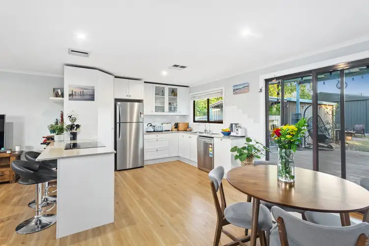 Sixth view of Homely house listing, 48 Elder Parade, Port Willunga SA 5173