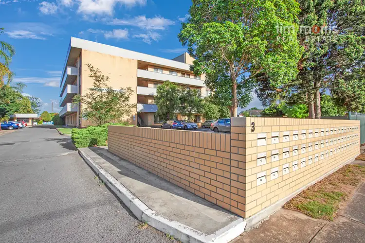 66/3 Noblet Street, Findon SA 5023