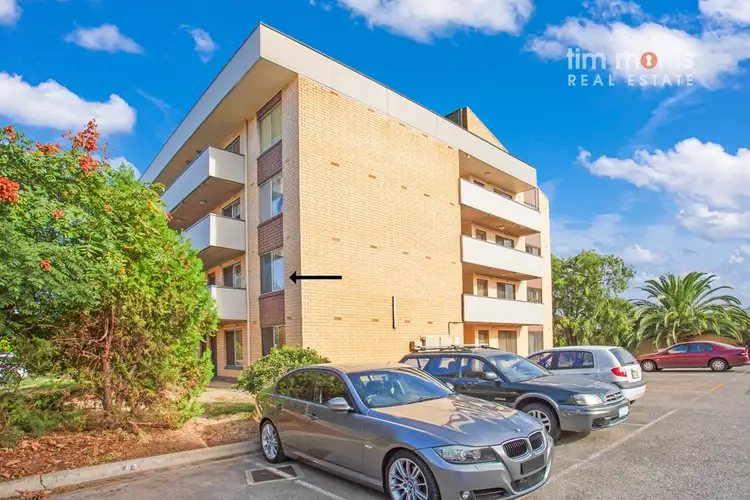 Third view of Homely unit listing, 66/3 Noblet Street, Findon SA 5023