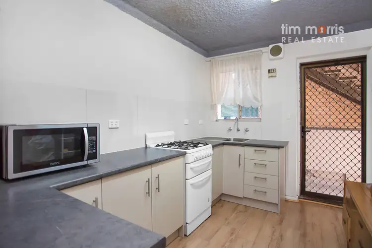 Fourth view of Homely unit listing, 66/3 Noblet Street, Findon SA 5023
