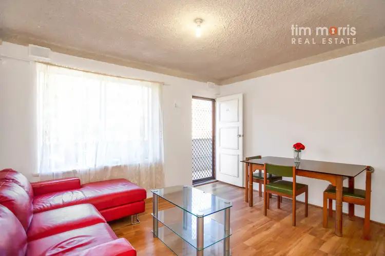 Fifth view of Homely unit listing, 66/3 Noblet Street, Findon SA 5023