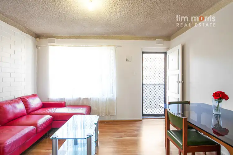 Sixth view of Homely unit listing, 66/3 Noblet Street, Findon SA 5023