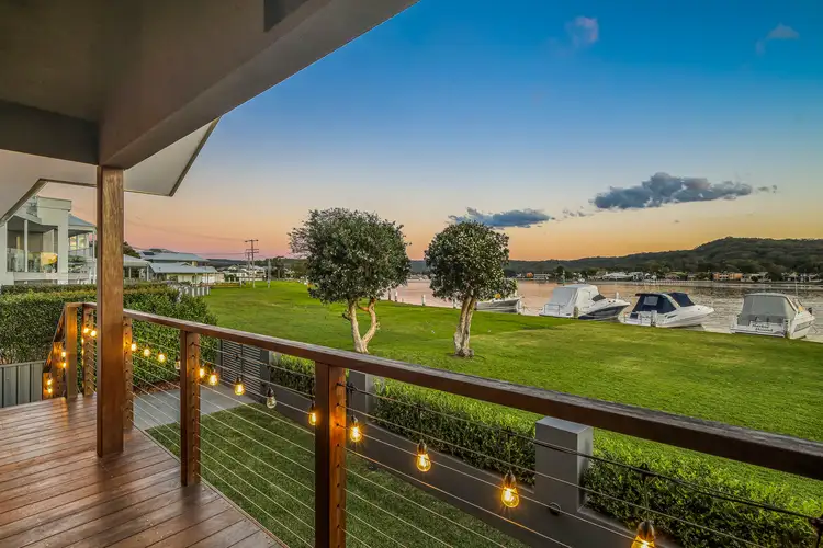 7 McCauley Street, Davistown NSW 2251