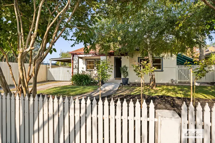 832 Elmore Street, Albury NSW 2640