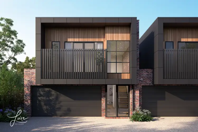 4/1011 Lydiard Street North, Ballarat North VIC 3350