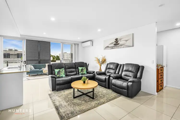 36/15-19 Toongabbie Road, Toongabbie NSW 2146