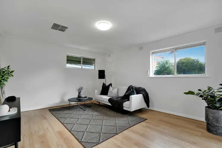 Fifth view of Homely house listing, 18 Baker Avenue, Morphettville SA 5043