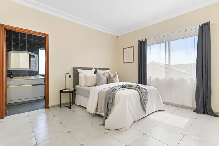 Sixth view of Homely house listing, 24 Tripod Street, Concord NSW 2137