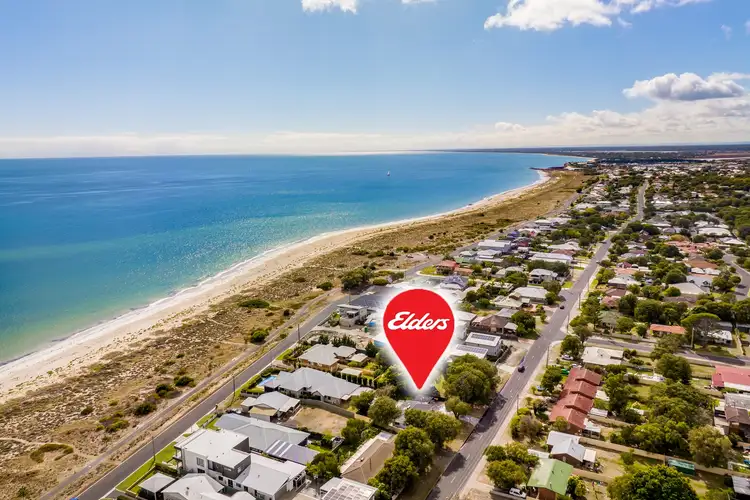 Sixth view of Homely house listing, 267 Marine Terrace, Geographe WA 6280