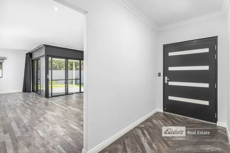 Fourth view of Homely house listing, 41 Beraking Loop, Dalyellup WA 6230