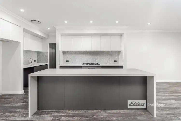 Sixth view of Homely house listing, 41 Beraking Loop, Dalyellup WA 6230