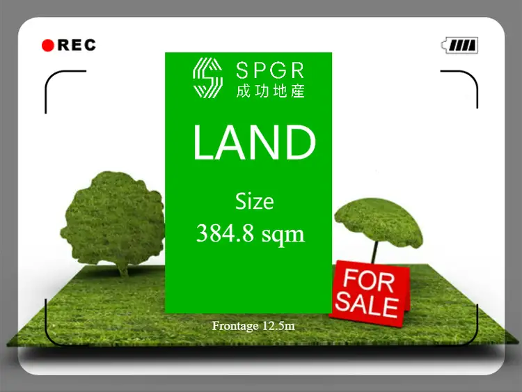 Lot 171/621 The Northern Road, Cobbitty NSW 2570