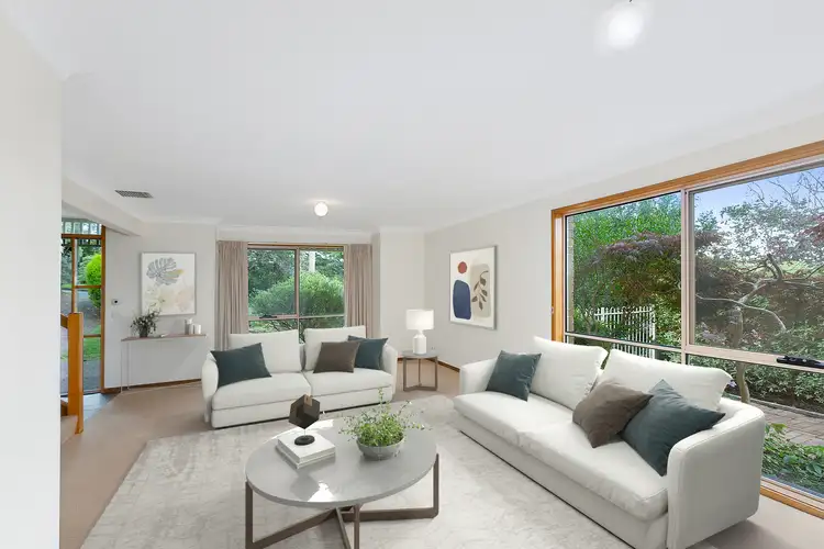 Fifth view of Homely house listing, 4 Lake Street, Wentworth Falls NSW 2782