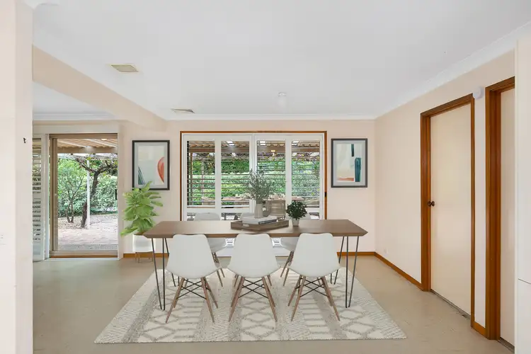 Sixth view of Homely house listing, 4 Lake Street, Wentworth Falls NSW 2782