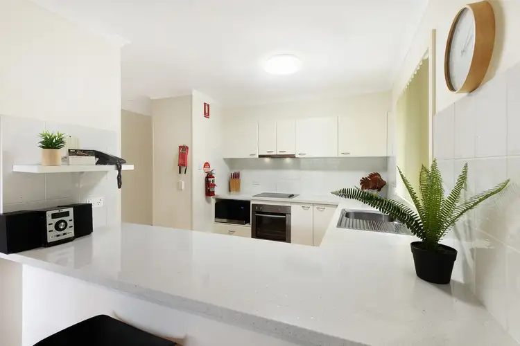 Sixth view of Homely villa listing, 119/2 Firman Drive, Coffs Harbour NSW 2450