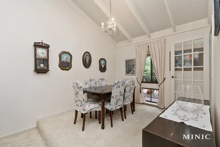 Sixth view of Homely house listing, 12 Grenadier Drive, Thornlie WA 6108