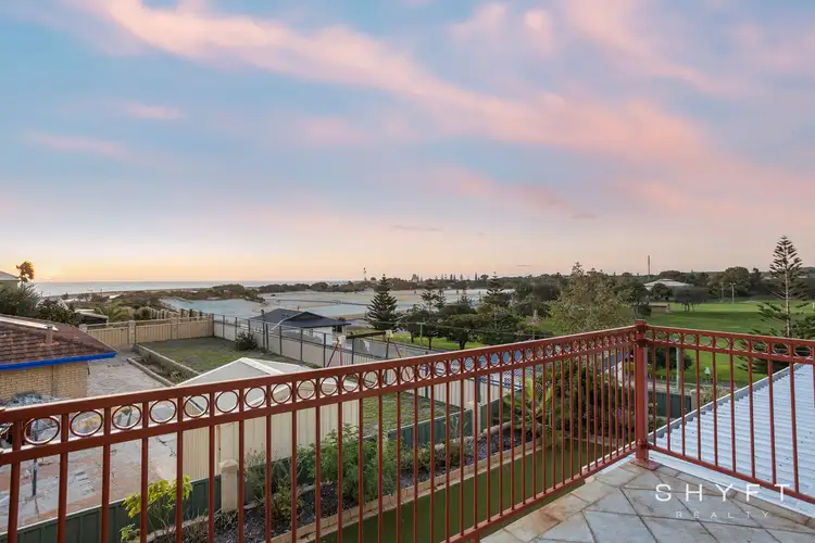 Second view of Homely house listing, 17A Springhill Place, Two Rocks WA 6037