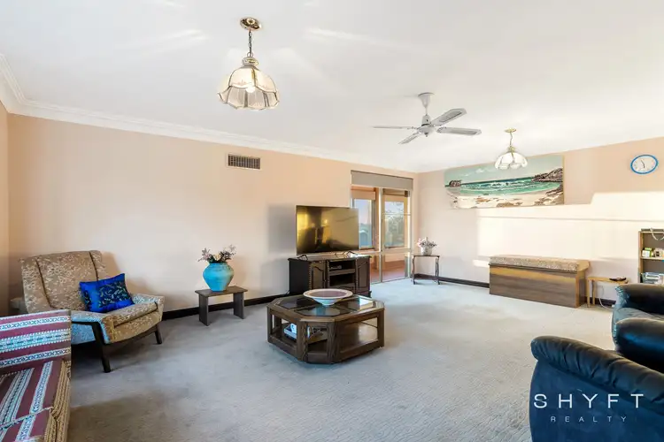 Fourth view of Homely house listing, 17A Springhill Place, Two Rocks WA 6037
