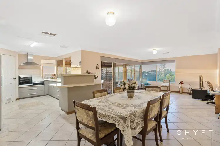 Fifth view of Homely house listing, 17A Springhill Place, Two Rocks WA 6037
