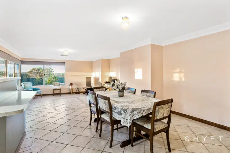 Seventh view of Homely house listing, 17A Springhill Place, Two Rocks WA 6037