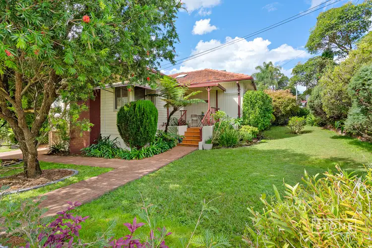 62 Isabella Street, North Parramatta NSW 2151