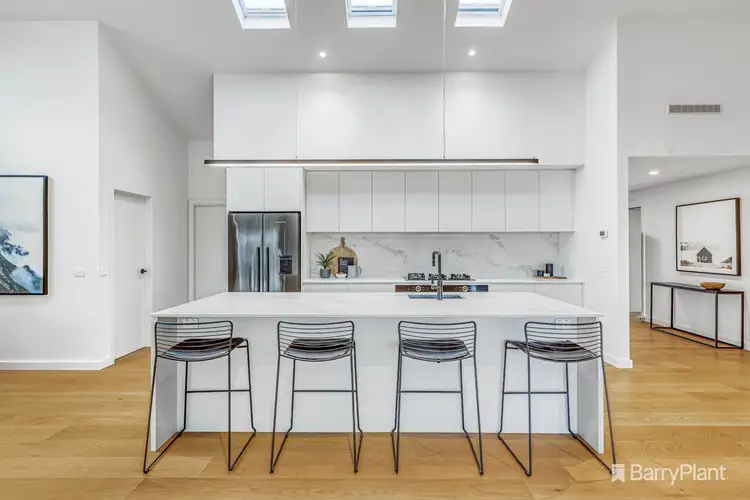 Sixth view of Homely rural property listing, 22 Henderson Road, Yarra Glen VIC 3775