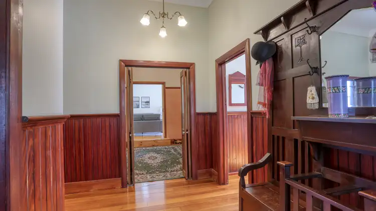 Sixth view of Homely house listing, 20 Howitt Avenue, Euroa VIC 3666