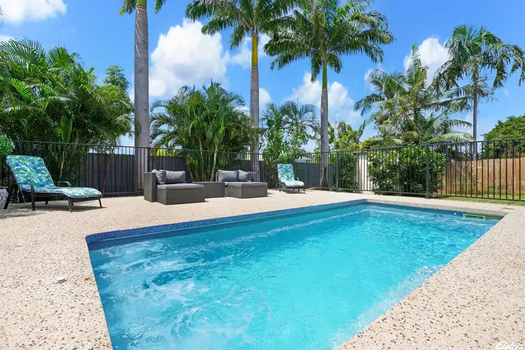 Second view of Homely house listing, 21 Richards Crescent, Rosebery NT 832