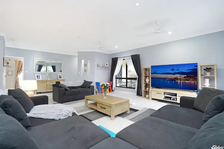 Fifth view of Homely house listing, 21 Richards Crescent, Rosebery NT 832