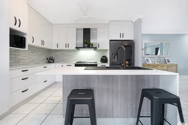 Sixth view of Homely house listing, 21 Richards Crescent, Rosebery NT 832