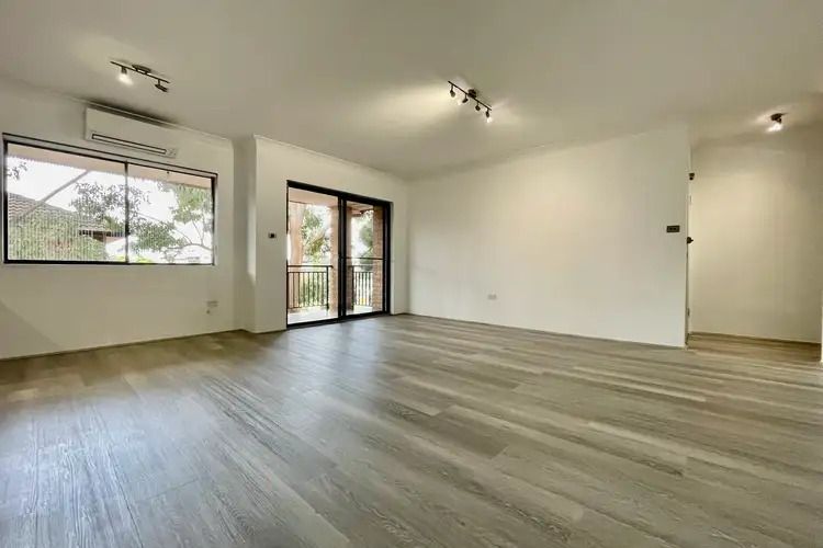 8/10-14 Calliope Street