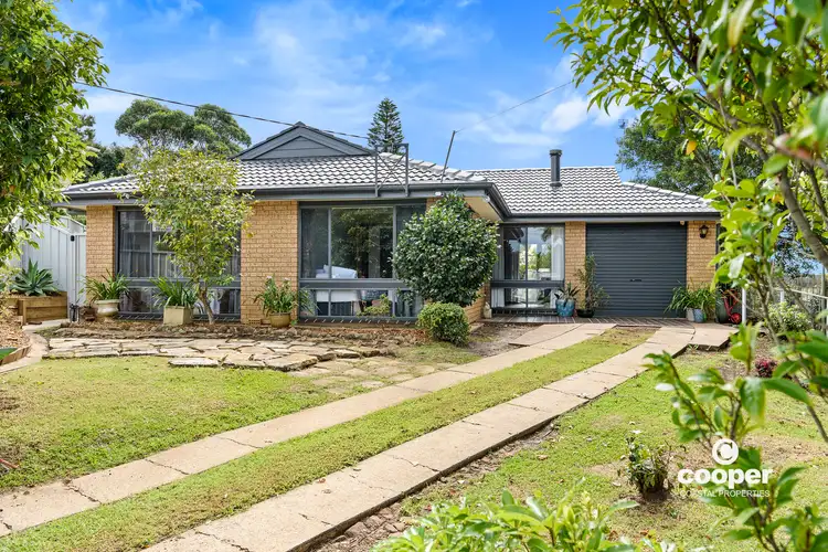 Third view of Homely house listing, 2 Fairview Place, Mollymook NSW 2539