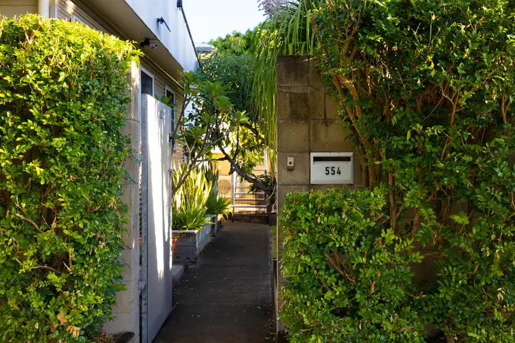 Third view of Homely house listing, 554 Oxley Avenue, Redcliffe QLD 4020