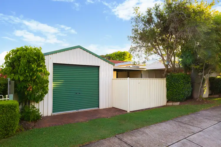 Fifth view of Homely house listing, 554 Oxley Avenue, Redcliffe QLD 4020