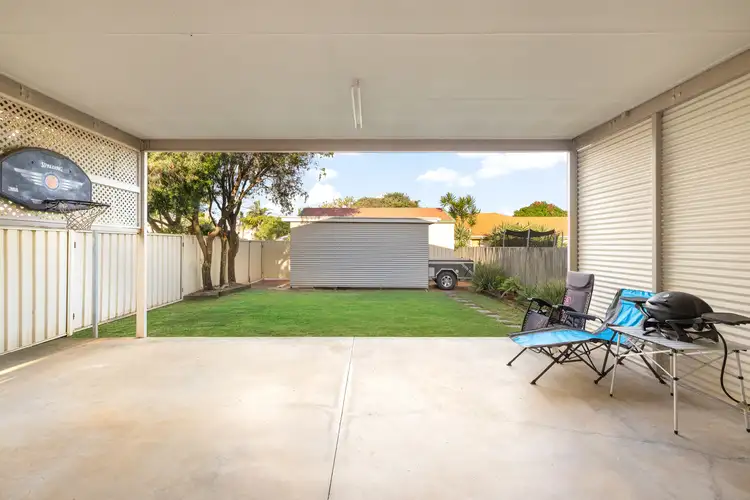 Sixth view of Homely house listing, 554 Oxley Avenue, Redcliffe QLD 4020