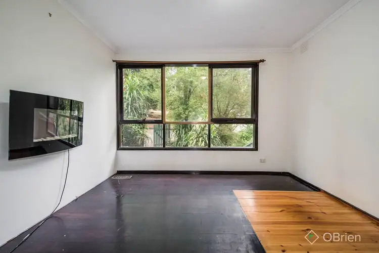 Sixth view of Homely house listing, 8 Anderson Road, Tecoma VIC 3160