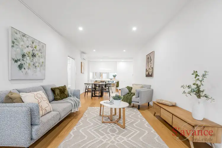 406/36 Hurtle Square, Adelaide SA 5000