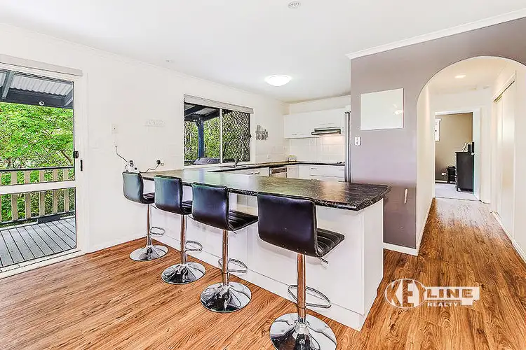 Fourth view of Homely house listing, 30 Kentia Street, Highworth QLD 4560