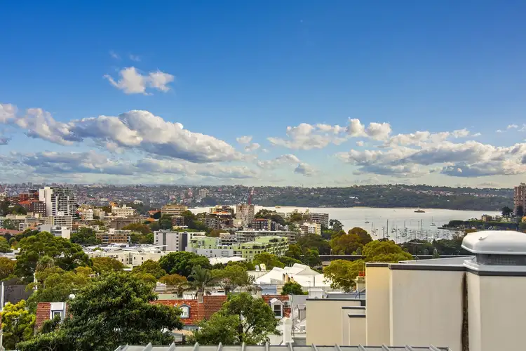 Third view of Homely semi-detached listing, 7 Underwood Street, Paddington NSW 2021