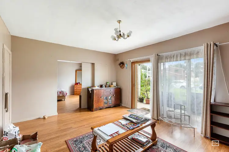 Fifth view of Homely house listing, 104 Koona Street, Albion Park Rail NSW 2527