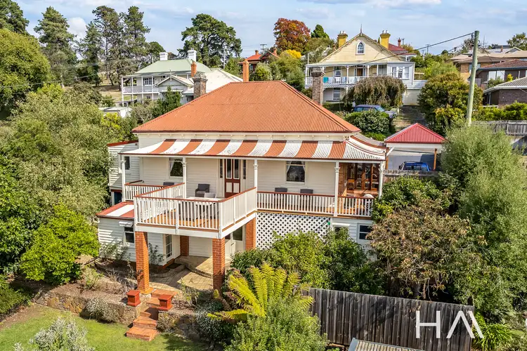 3 Stone Street, West Launceston TAS 7250