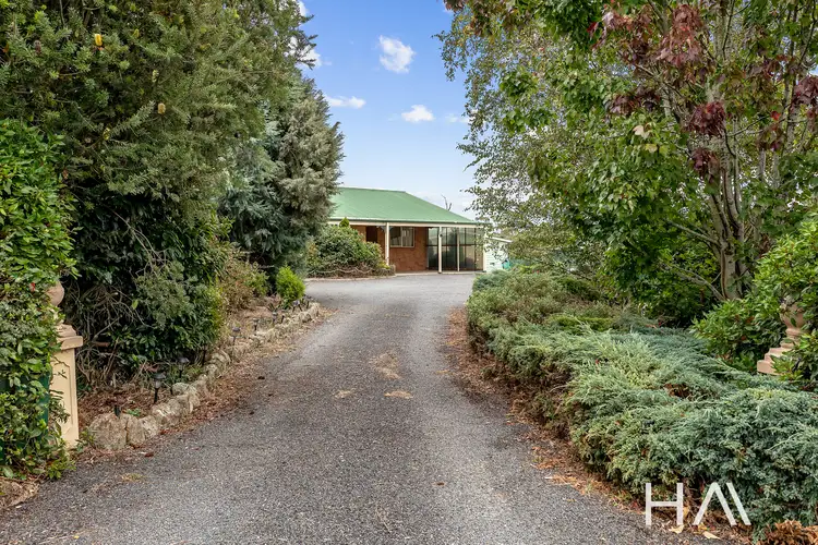 Main view of Homely land listing, 9 Church Street, Carrick TAS 7291