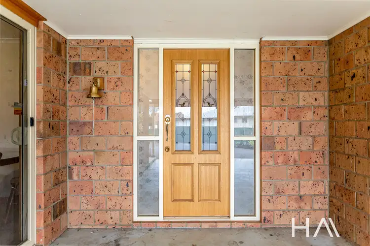 Third view of Homely land listing, 9 Church Street, Carrick TAS 7291