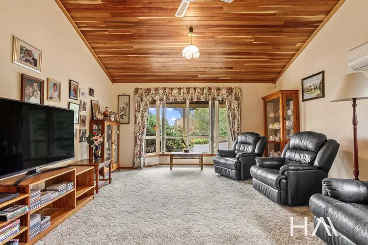 Fifth view of Homely land listing, 9 Church Street, Carrick TAS 7291