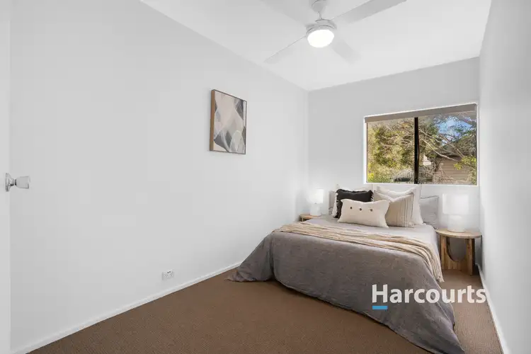 Sixth view of Homely unit listing, 1/11 Young Street, Georgetown NSW 2298