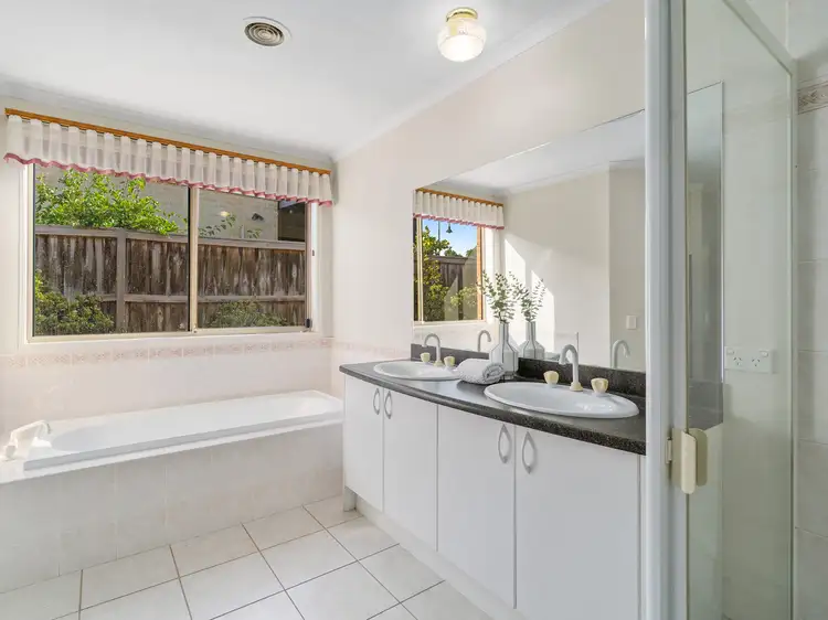 Sixth view of Homely house listing, 21 Minton Walk, Narre Warren South VIC 3805