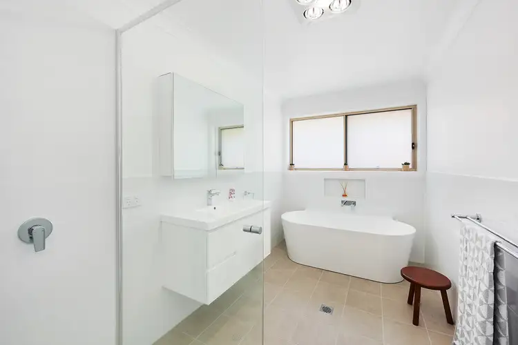 Sixth view of Homely house listing, 8 Kilkenny Avenue, Mudgee NSW 2850