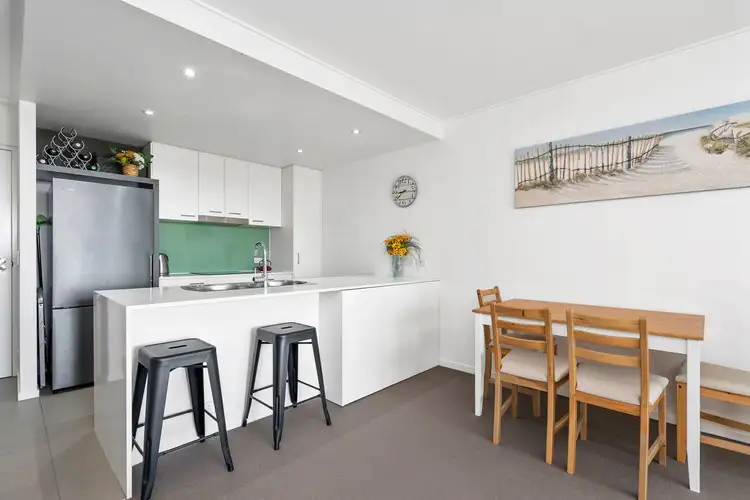 5303/5 Emporio Place, Maroochydore QLD 4558