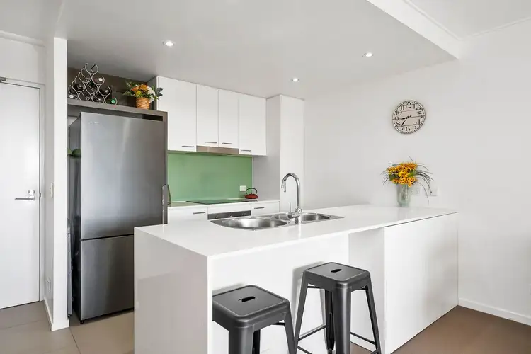 Fifth view of Homely unit listing, 5303/5 Emporio Place, Maroochydore QLD 4558