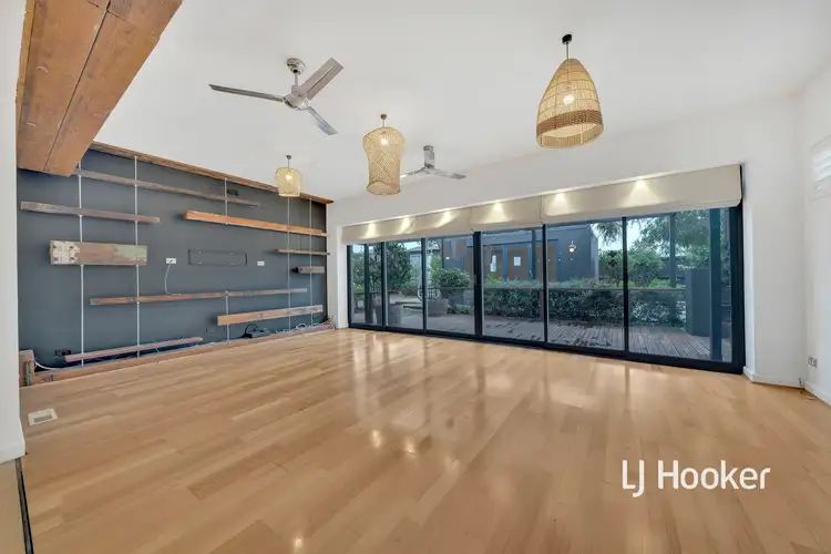 Second view of Homely house listing, 4 Monaco Avenue, Bonbeach VIC 3196